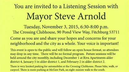 November Listening Session_thumb.jpg